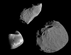 Gaspra Phobos Deimos.jpg