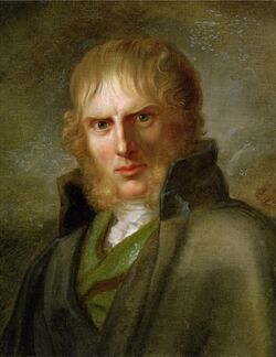 Gerhard von Kügelgen portrait of Friedrich.jpg