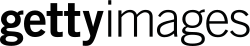 Getty Images Logo.svg