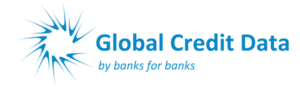 Global Credit Data (logo).png
