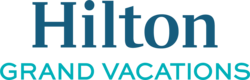 Hilton Grand Vacations logo.png