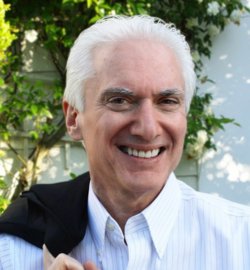 Jerry Kaplan in 2014.png