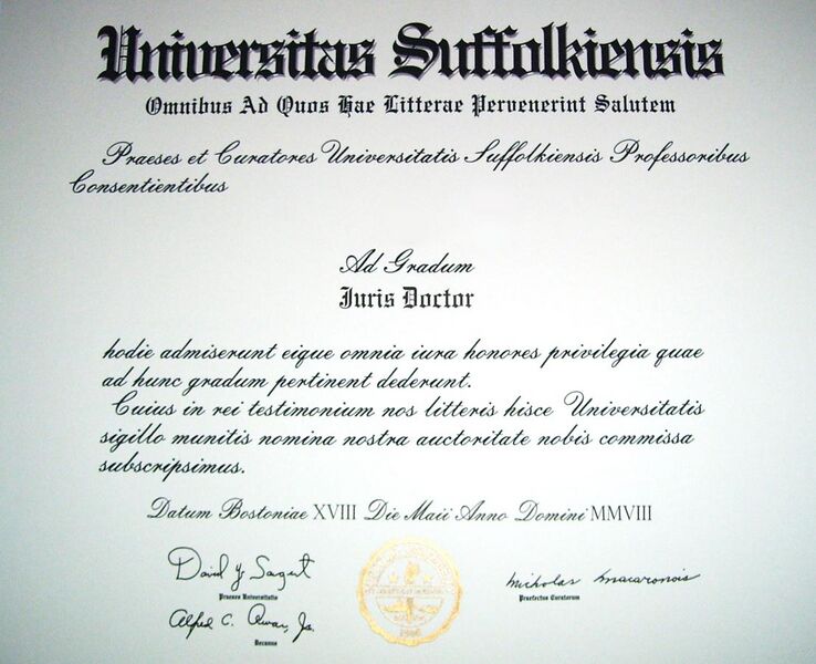 File:Juris Doctor diploma.jpg