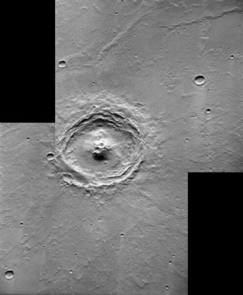 File:Kinkora crater 417S31 417S33.jpg