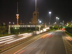 Kuwait highway.jpg