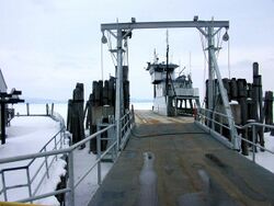 LCTC ferry EWW in winter 2.jpg