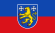Landkreis Friesland flag.svg