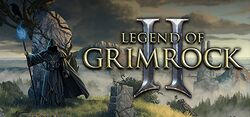 Legend of grimrock 2.jpg