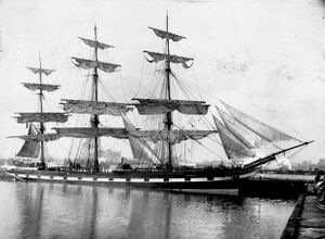 Loch Vennachar (ship, 1875) - SLV H99.220-6.jpg
