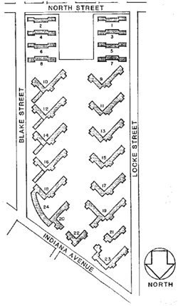 Lockefield Gardens - site plan.png