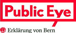 Logo-publiceye-mobile.png
