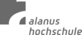 Logo Alanus Hochschule.svg