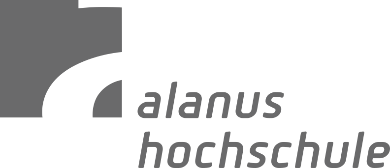 File:Logo Alanus Hochschule.svg
