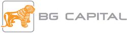 Logo bgcapital 100.jpg