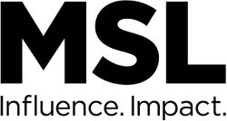 MSL Logo.jpg