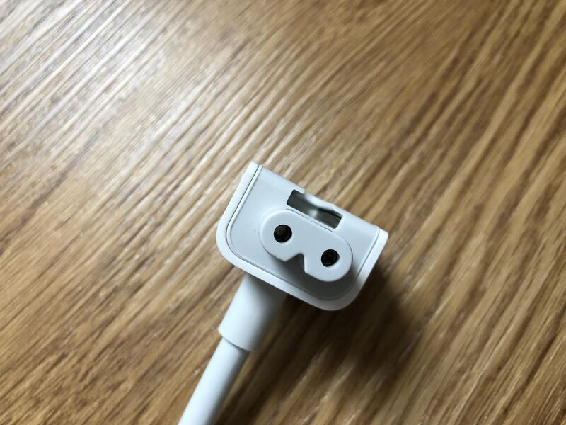 File:Macbook Charger Extension 4 2019-05-15.jpg