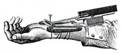 Marey Sphygmograph.jpg