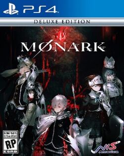 Monark video game cover.jpg