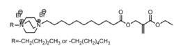 Monomers based on DABCO(2).png