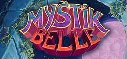 Mystik Belle Steam Cover Art.jpg