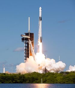 NASA’s SpaceX Crew-5 Launch (NHQ202210050006).jpg