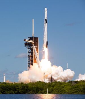 NASA’s SpaceX Crew-5 Launch (NHQ202210050006).jpg