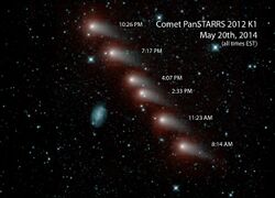 NEOWISE-2012K1-pia18460.jpg