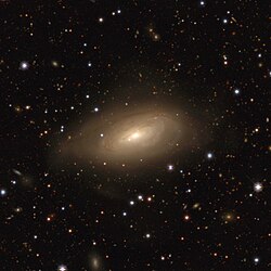NGC 3285 legacy dr10.jpg