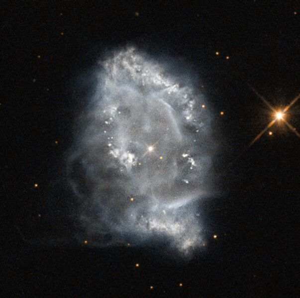 File:NGC 6309.jpg