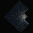 NGC 6638 hst 08118 R555B439.png