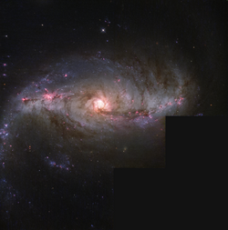 NGC 7552 HST 31737678125 a8a55d8310 o.png