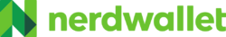 Nerdwallet Horizontal Logo.svg