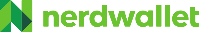 File:Nerdwallet Horizontal Logo.svg