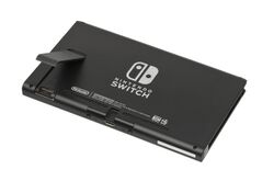 Economize R$ 420 na compra do Videogame Nintendo Switch Oled - Giz