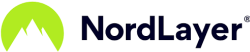 NordLayer new logo.svg