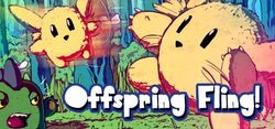 Offspring Fling.jpg