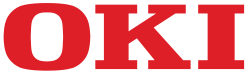 File:Oki Electric Industry (logo).svg
