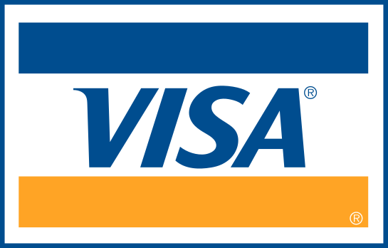 File:Old Visa Logo.svg