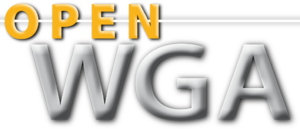 OpenWGA Logo.png