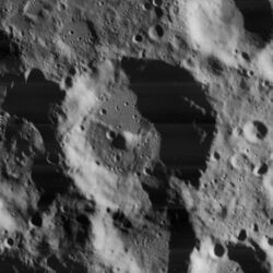 Pentland crater 4094 h2 h3.jpg