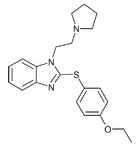 Phenylthio-etazene-pyrrolidine structure.png