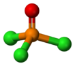 Phosphoryl-chloride-3D-balls.png