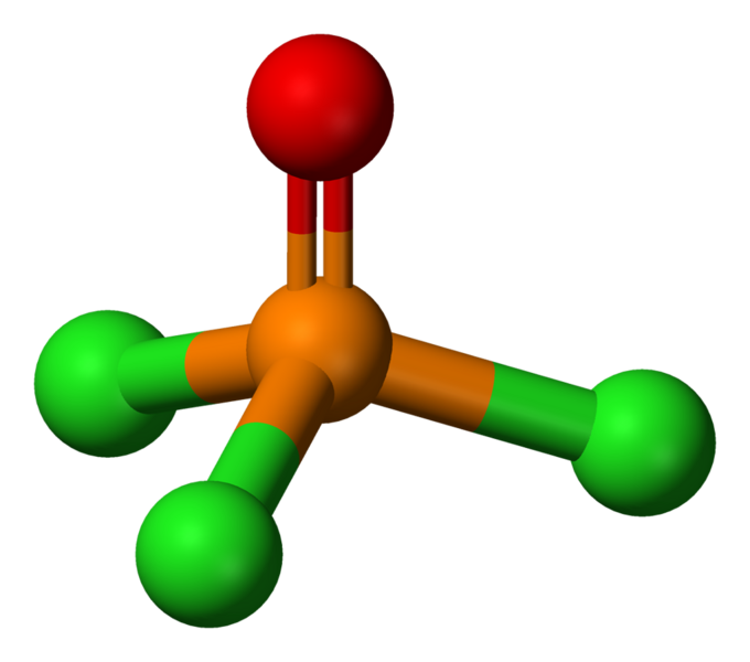 File:Phosphoryl-chloride-3D-balls.png