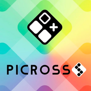 Picross S icon.png