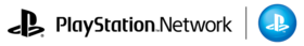 PlayStation Network logo (2015).png