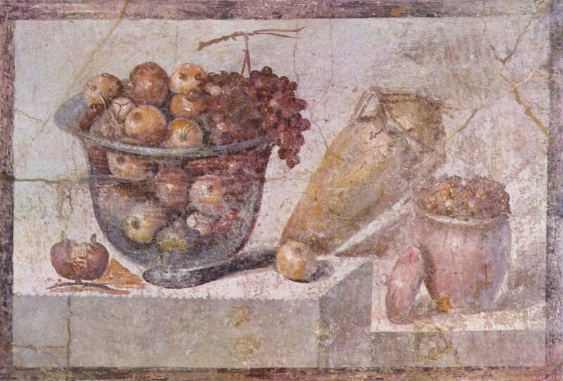 File:Pompejanischer Maler um 70 001.jpg