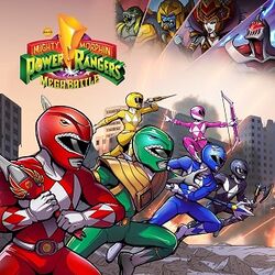 Power Rangers Mega Battle.jpg