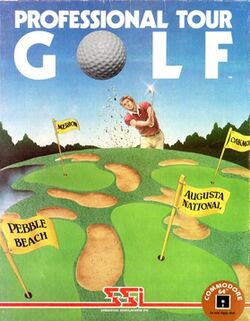 Professional Tour Golf cover.jpg