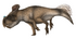 Protoceratops hellenikorhinus Restoration.png