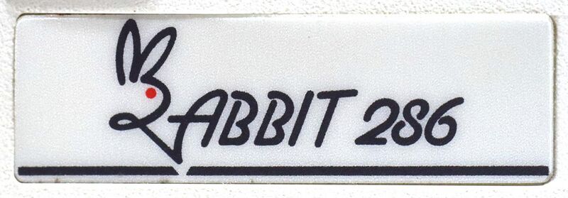 File:Rabbit 286 badge.JPG